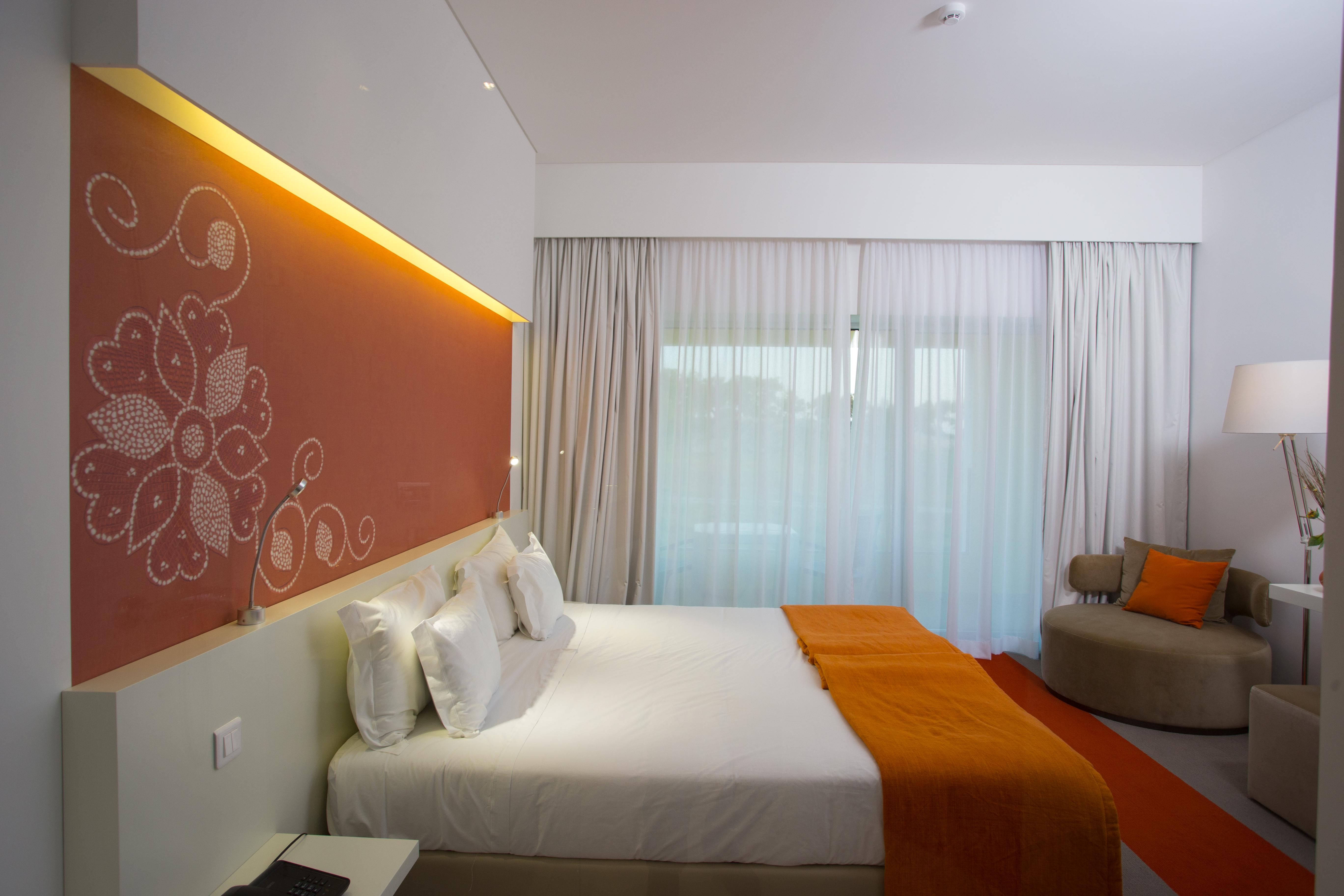 Alpalhão Monte Filipe Hotel מראה חיצוני תמונה