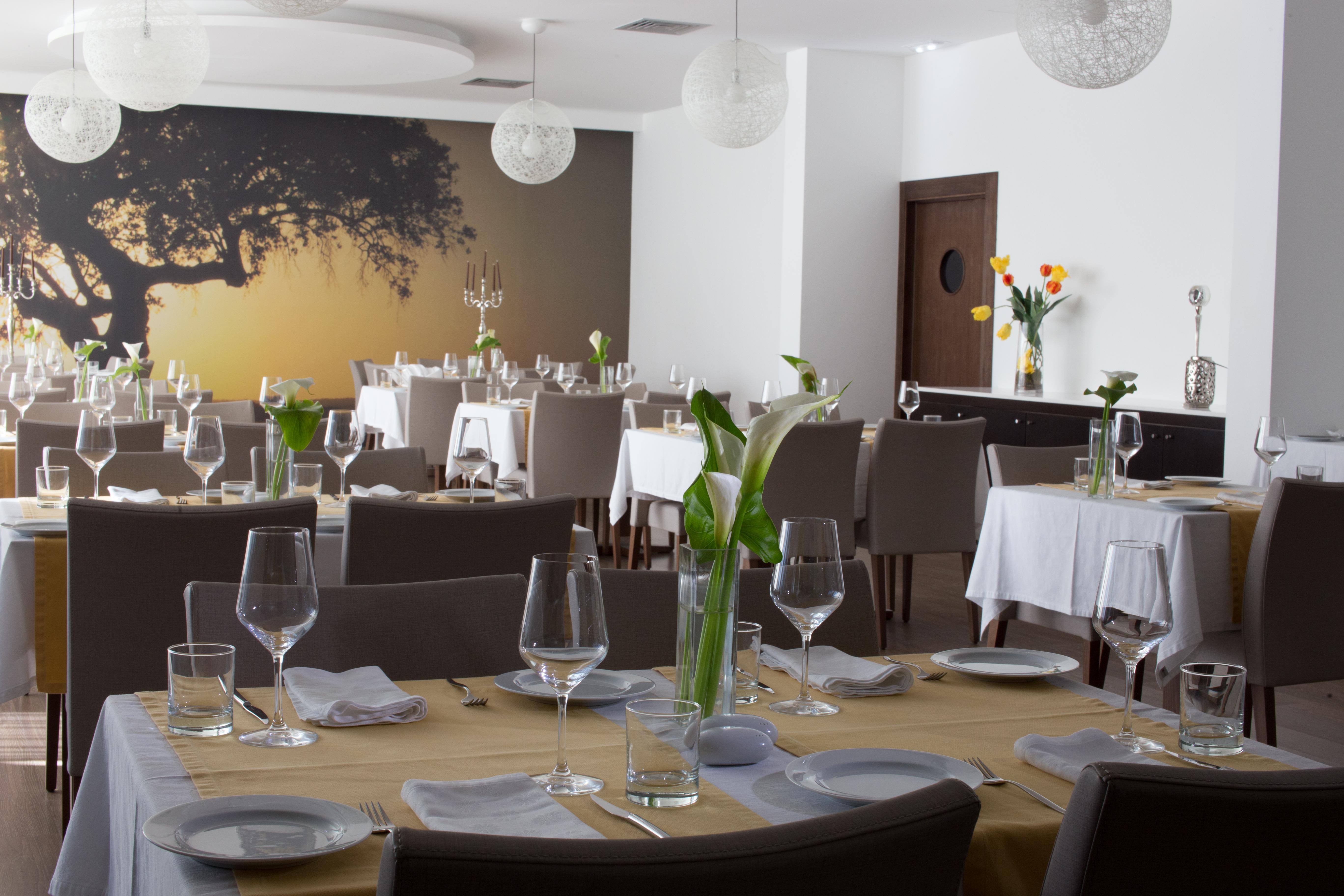 Alpalhão Monte Filipe Hotel מראה חיצוני תמונה