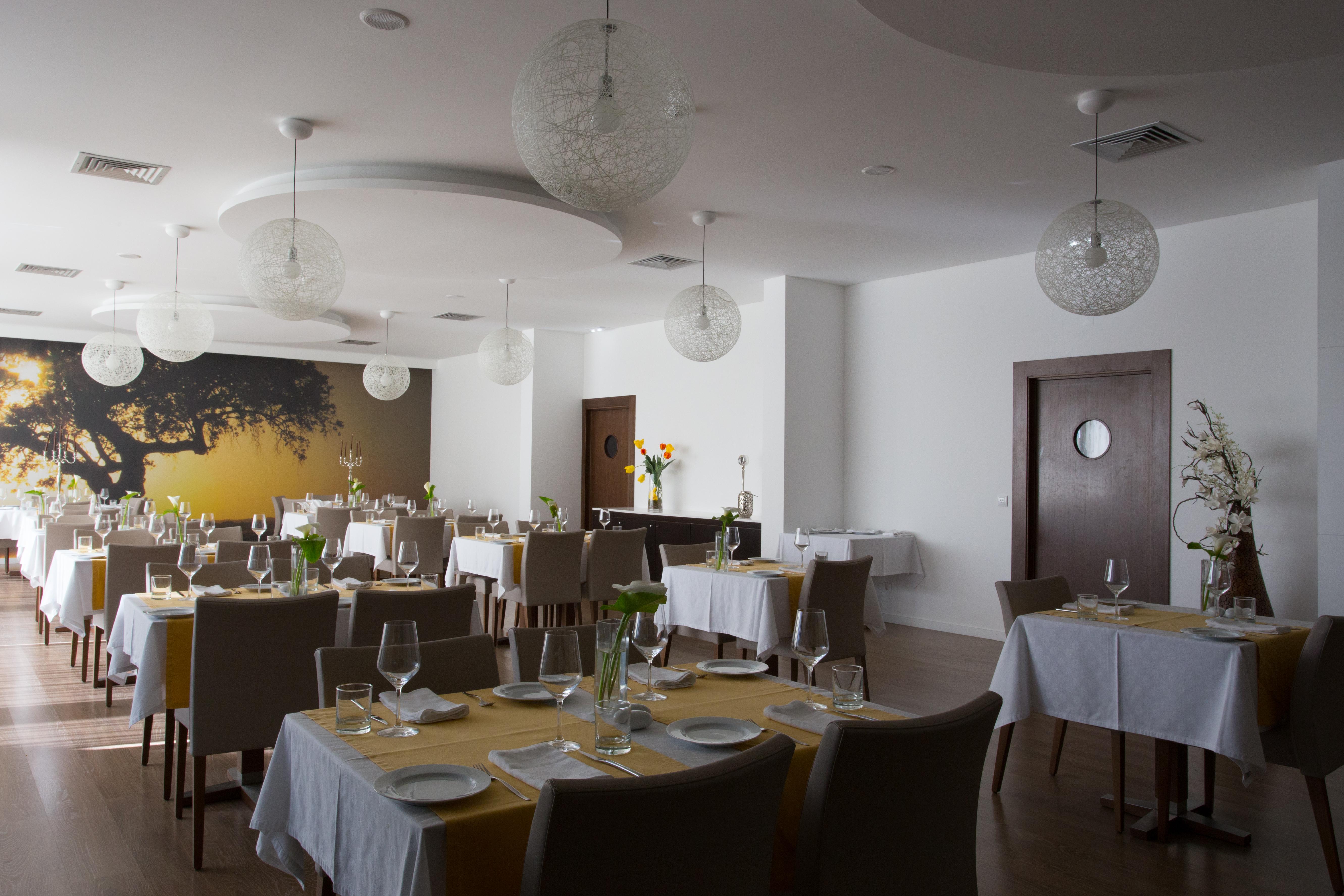 Alpalhão Monte Filipe Hotel מראה חיצוני תמונה