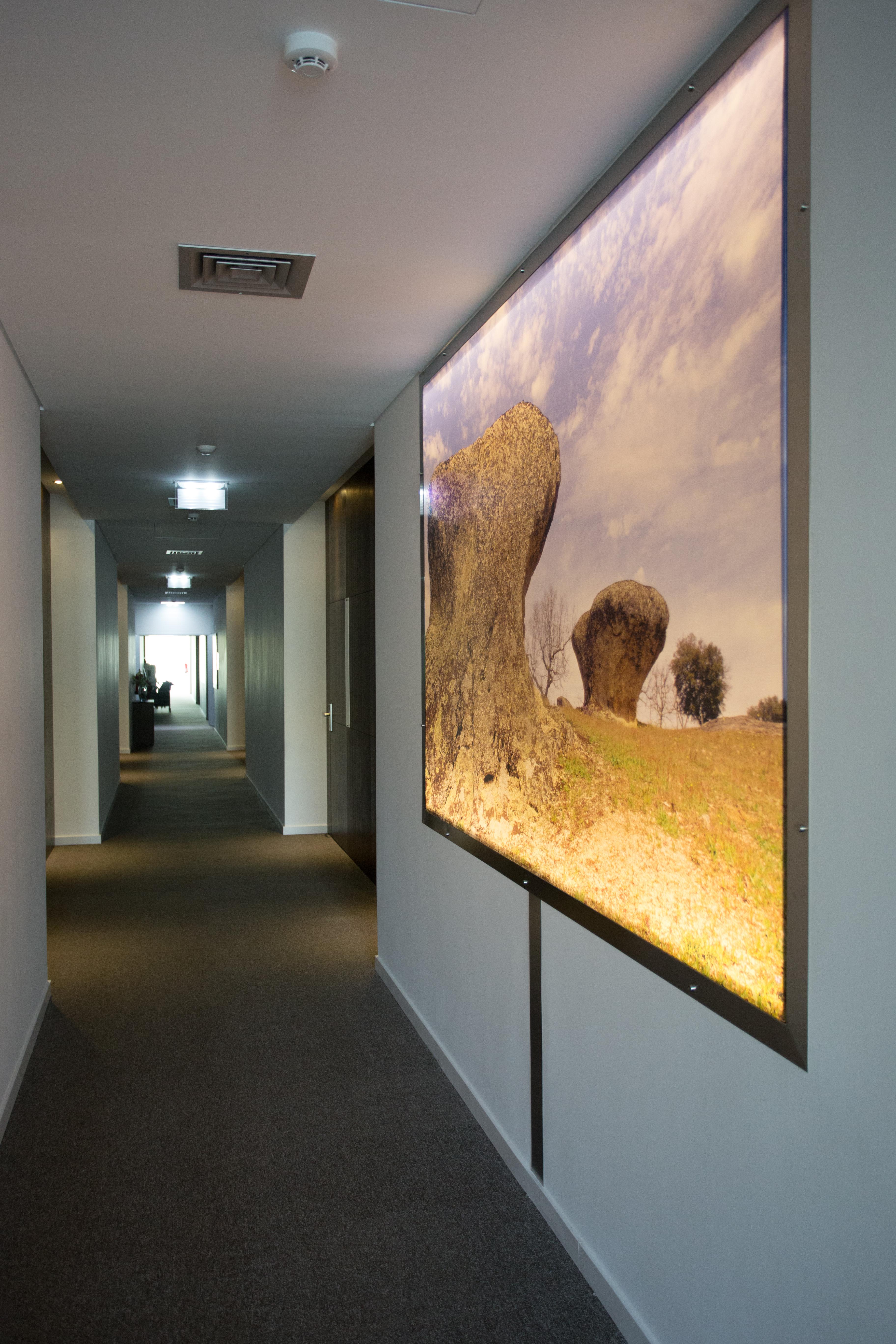 Alpalhão Monte Filipe Hotel מראה חיצוני תמונה