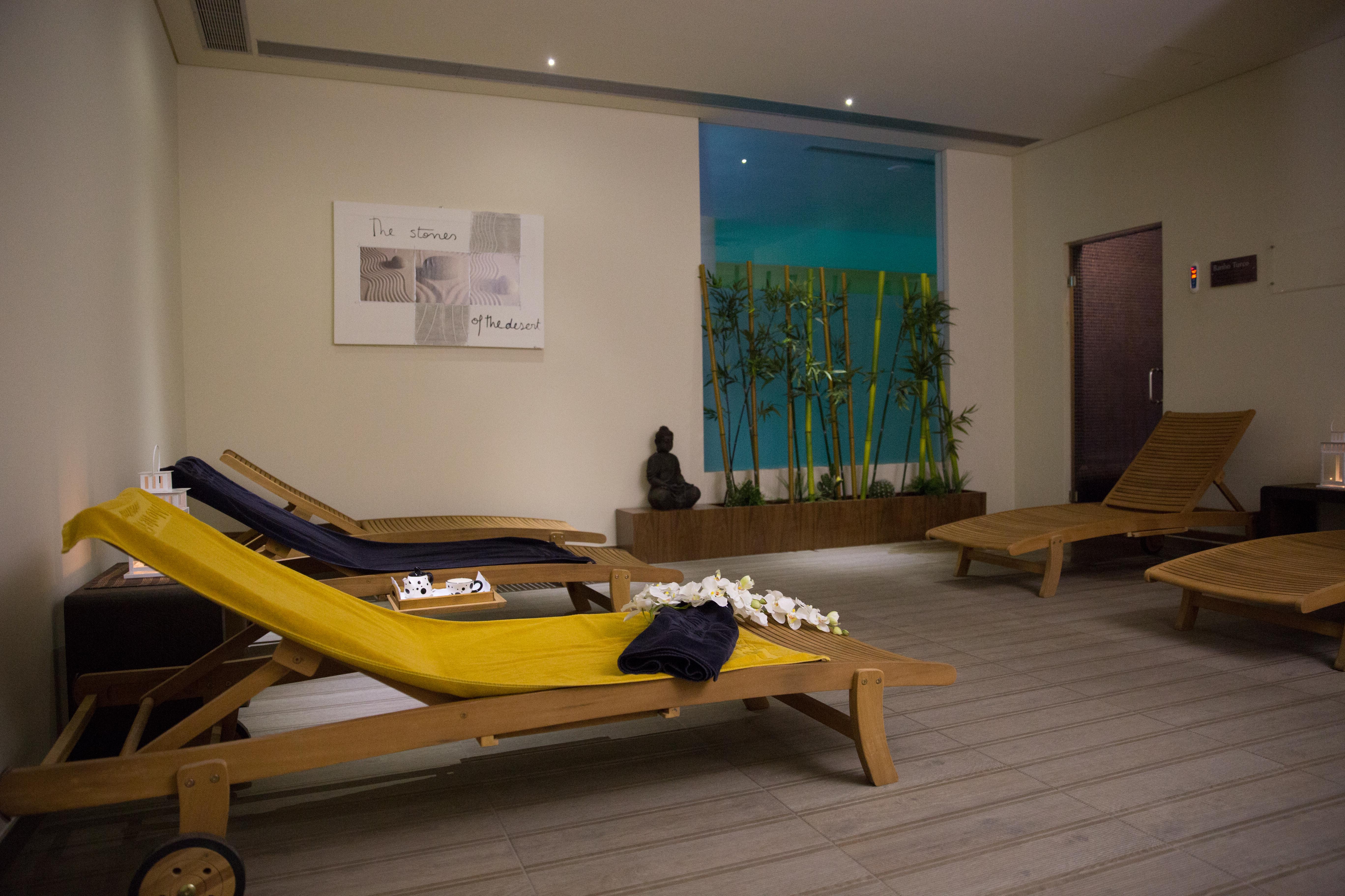 Alpalhão Monte Filipe Hotel מראה חיצוני תמונה