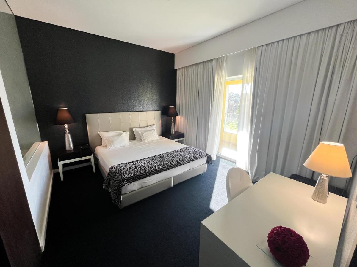 Alpalhão Monte Filipe Hotel מראה חיצוני תמונה