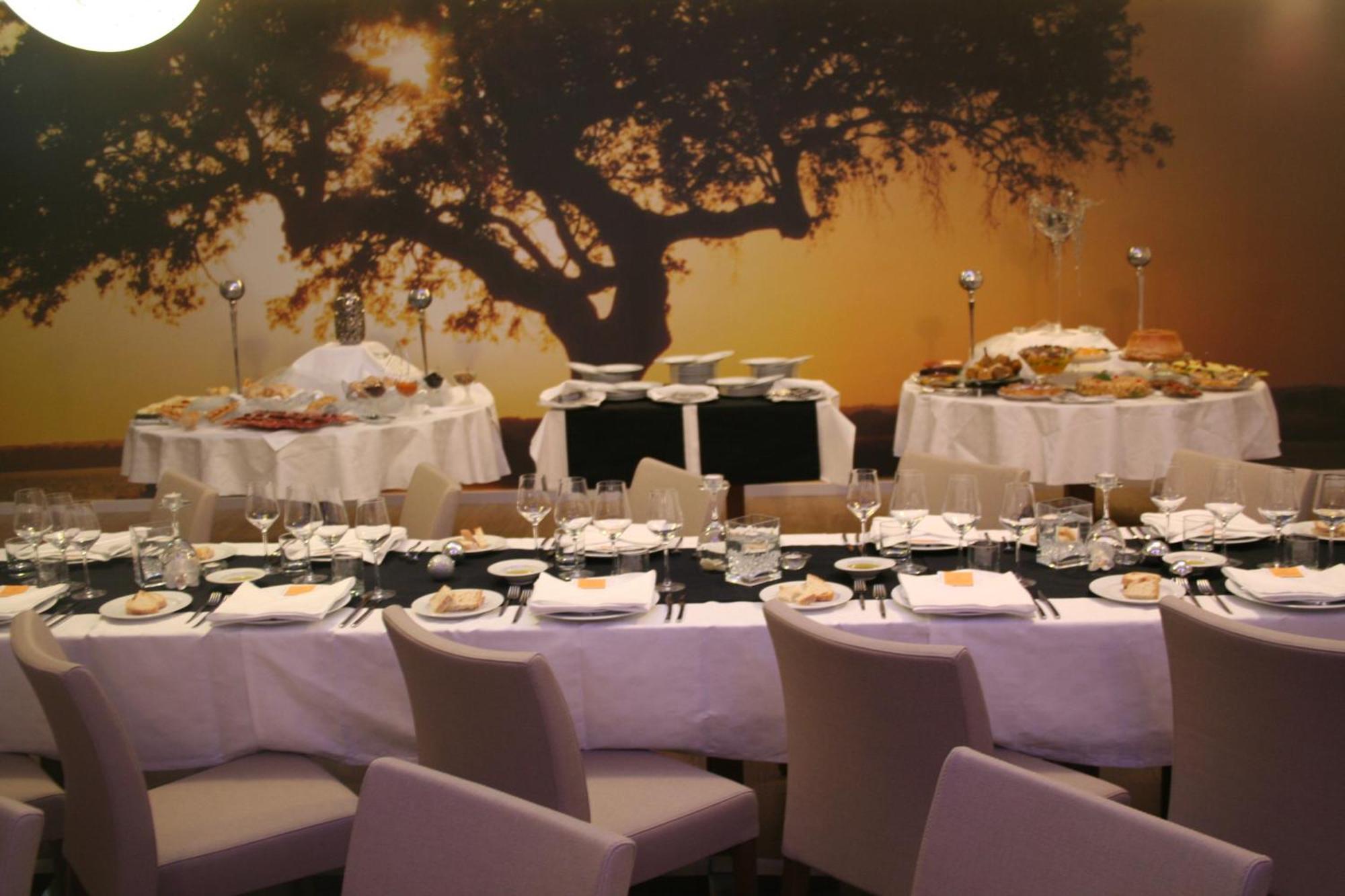 Alpalhão Monte Filipe Hotel מראה חיצוני תמונה