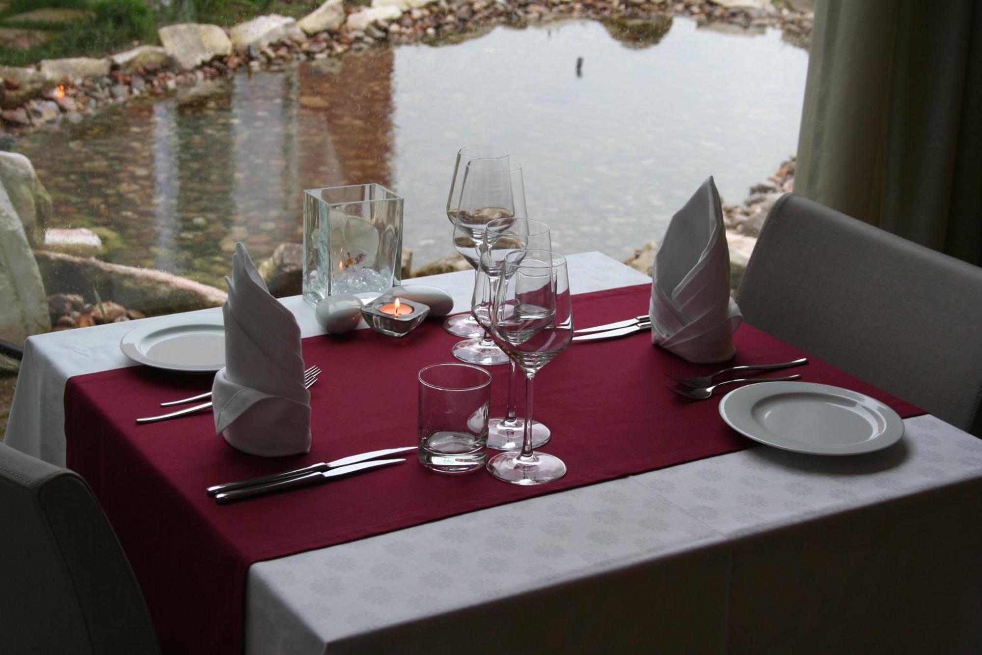 Alpalhão Monte Filipe Hotel מראה חיצוני תמונה