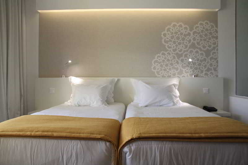 Alpalhão Monte Filipe Hotel מראה חיצוני תמונה