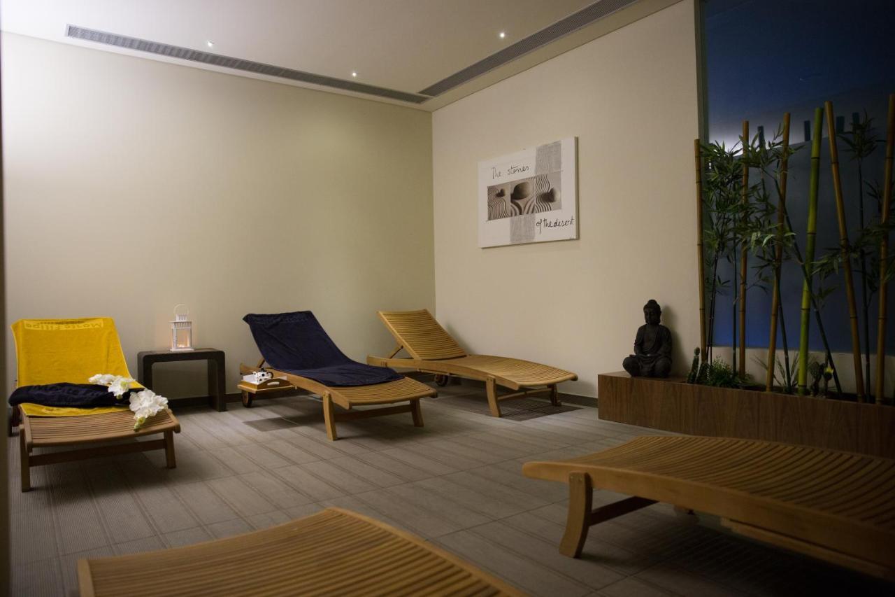 Alpalhão Monte Filipe Hotel מראה חיצוני תמונה